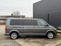 Volkswagen Transporter 2.0 TDI L2H1 DC Highline TOPSTAAT