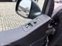 Volkswagen Transporter 2.0 TDI L2H1 DC Highline TOPSTAAT