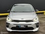 Kia Rio 1.0 T-GDi MHEV GT-Line AUTOMAAT | TOPSTAAT |
