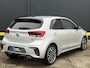 Kia Rio 1.0 T-GDi MHEV GT-Line AUTOMAAT | TOPSTAAT |