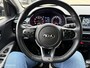 Kia Rio 1.0 T-GDi MHEV GT-Line AUTOMAAT | TOPSTAAT |