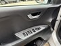 Kia Rio 1.0 T-GDi MHEV GT-Line AUTOMAAT | TOPSTAAT |