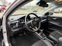 Kia Rio 1.0 T-GDi MHEV GT-Line AUTOMAAT | TOPSTAAT |