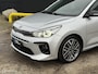 Kia Rio 1.0 T-GDi MHEV GT-Line AUTOMAAT | TOPSTAAT |