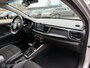 Kia Rio 1.0 T-GDi MHEV GT-Line AUTOMAAT | TOPSTAAT |