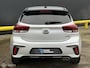 Kia Rio 1.0 T-GDi MHEV GT-Line AUTOMAAT | TOPSTAAT |