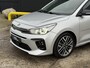 Kia Rio 1.0 T-GDi MHEV GT-Line AUTOMAAT | TOPSTAAT |