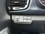 Kia Rio 1.0 T-GDi MHEV GT-Line AUTOMAAT | TOPSTAAT |