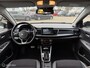 Kia Rio 1.0 T-GDi MHEV GT-Line AUTOMAAT | TOPSTAAT |