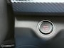 Kia Rio 1.0 T-GDi MHEV GT-Line AUTOMAAT | TOPSTAAT |