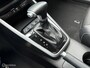 Kia Rio 1.0 T-GDi MHEV GT-Line AUTOMAAT | TOPSTAAT |
