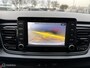 Kia Rio 1.0 T-GDi MHEV GT-Line AUTOMAAT | TOPSTAAT |