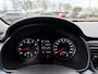 Kia Rio 1.0 T-GDi MHEV GT-Line AUTOMAAT | TOPSTAAT |