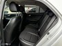 Kia Rio 1.0 T-GDi MHEV GT-Line AUTOMAAT | TOPSTAAT |