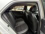 Kia Rio 1.0 T-GDi MHEV GT-Line AUTOMAAT | TOPSTAAT |