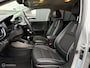 Kia Rio 1.0 T-GDi MHEV GT-Line AUTOMAAT | TOPSTAAT |