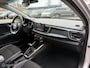 Kia Rio 1.0 T-GDi MHEV GT-Line AUTOMAAT | TOPSTAAT |
