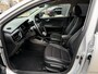 Kia Rio 1.0 T-GDi MHEV GT-Line AUTOMAAT | TOPSTAAT |