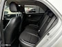 Kia Rio 1.0 T-GDi MHEV GT-Line AUTOMAAT | TOPSTAAT |