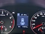 Kia Rio 1.0 T-GDi MHEV GT-Line AUTOMAAT | TOPSTAAT |