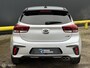 Kia Rio 1.0 T-GDi MHEV GT-Line AUTOMAAT | TOPSTAAT |