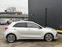 Kia Rio 1.0 T-GDi MHEV GT-Line AUTOMAAT | TOPSTAAT |
