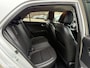 Kia Rio 1.0 T-GDi MHEV GT-Line AUTOMAAT | TOPSTAAT |