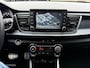 Kia Rio 1.0 T-GDi MHEV GT-Line AUTOMAAT | TOPSTAAT |