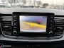 Kia Rio 1.0 T-GDi MHEV GT-Line AUTOMAAT | TOPSTAAT |
