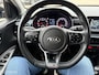 Kia Rio 1.0 T-GDi MHEV GT-Line AUTOMAAT | TOPSTAAT |