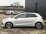 Kia Rio 1.0 T-GDi MHEV GT-Line AUTOMAAT | TOPSTAAT |
