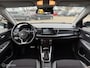 Kia Rio 1.0 T-GDi MHEV GT-Line AUTOMAAT | TOPSTAAT |