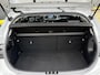 Kia Rio 1.0 T-GDi MHEV GT-Line AUTOMAAT | TOPSTAAT |