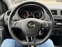 Volkswagen Polo 1.0 Comfortline PDC | STOELVERWARMING |