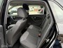 Volkswagen Polo 1.0 Comfortline PDC | STOELVERWARMING |