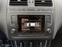 Volkswagen Polo 1.0 Comfortline PDC | STOELVERWARMING |