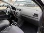 Volkswagen Polo 1.0 Comfortline PDC | STOELVERWARMING |