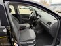 Volkswagen Polo 1.0 Comfortline PDC | STOELVERWARMING |