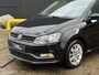 Volkswagen Polo 1.0 Comfortline PDC | STOELVERWARMING |