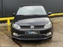 Volkswagen Polo 1.0 Comfortline PDC | STOELVERWARMING |