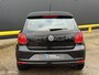 Volkswagen Polo 1.0 Comfortline PDC | STOELVERWARMING |