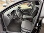 Volkswagen Polo 1.0 Comfortline PDC | STOELVERWARMING |