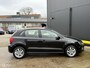 Volkswagen Polo 1.0 Comfortline PDC | STOELVERWARMING |