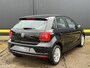 Volkswagen Polo 1.0 Comfortline PDC | STOELVERWARMING |