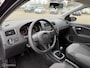 Volkswagen Polo 1.0 Comfortline PDC | STOELVERWARMING |