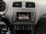 Volkswagen Polo 1.0 Comfortline PDC | STOELVERWARMING |