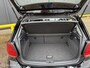 Volkswagen Polo 1.0 Comfortline PDC | STOELVERWARMING |