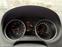 Volkswagen Polo 1.0 Comfortline PDC | STOELVERWARMING |