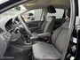 Volkswagen Polo 1.0 Comfortline PDC | STOELVERWARMING |