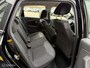 Volkswagen Polo 1.0 Comfortline PDC | STOELVERWARMING |